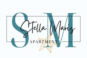 Casa vacanze STELLA MARIS APARTAMENT LICATA