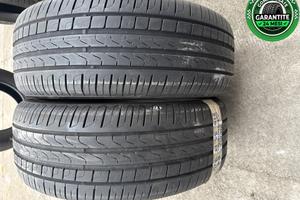 gomme usate 2155517 Estivo PIRELLI - CINTURATO P7 