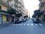 Immagine 7