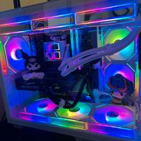 Pc per gaming