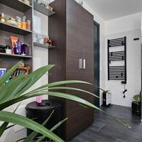 arredo bagno