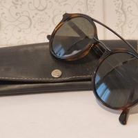 Occhiali sole Rayban