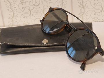 Occhiali sole Rayban