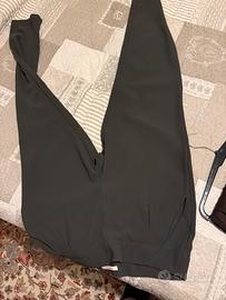 Pantaloni donna taglia 44