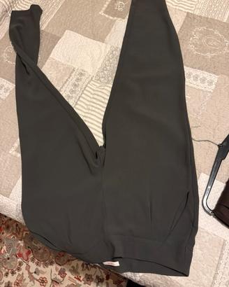 Pantaloni donna taglia 44