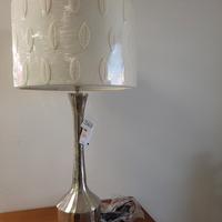 Lampada da tavolo 'Sia'