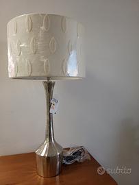 Lampada da tavolo 'Sia'