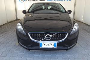 VOLVO V40 D2 Business