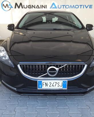 VOLVO V40 D2 Business