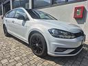 volkswagen-golf-variant-1-6-tdi-110-cv-5p-executi
