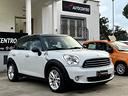 mini-countryman-mini-cooper-d-countryman