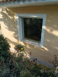 Zona Fossignano Aprilia