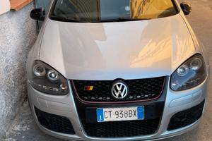 Golf 5 2.0 TDI 140Cv SPORTLINE