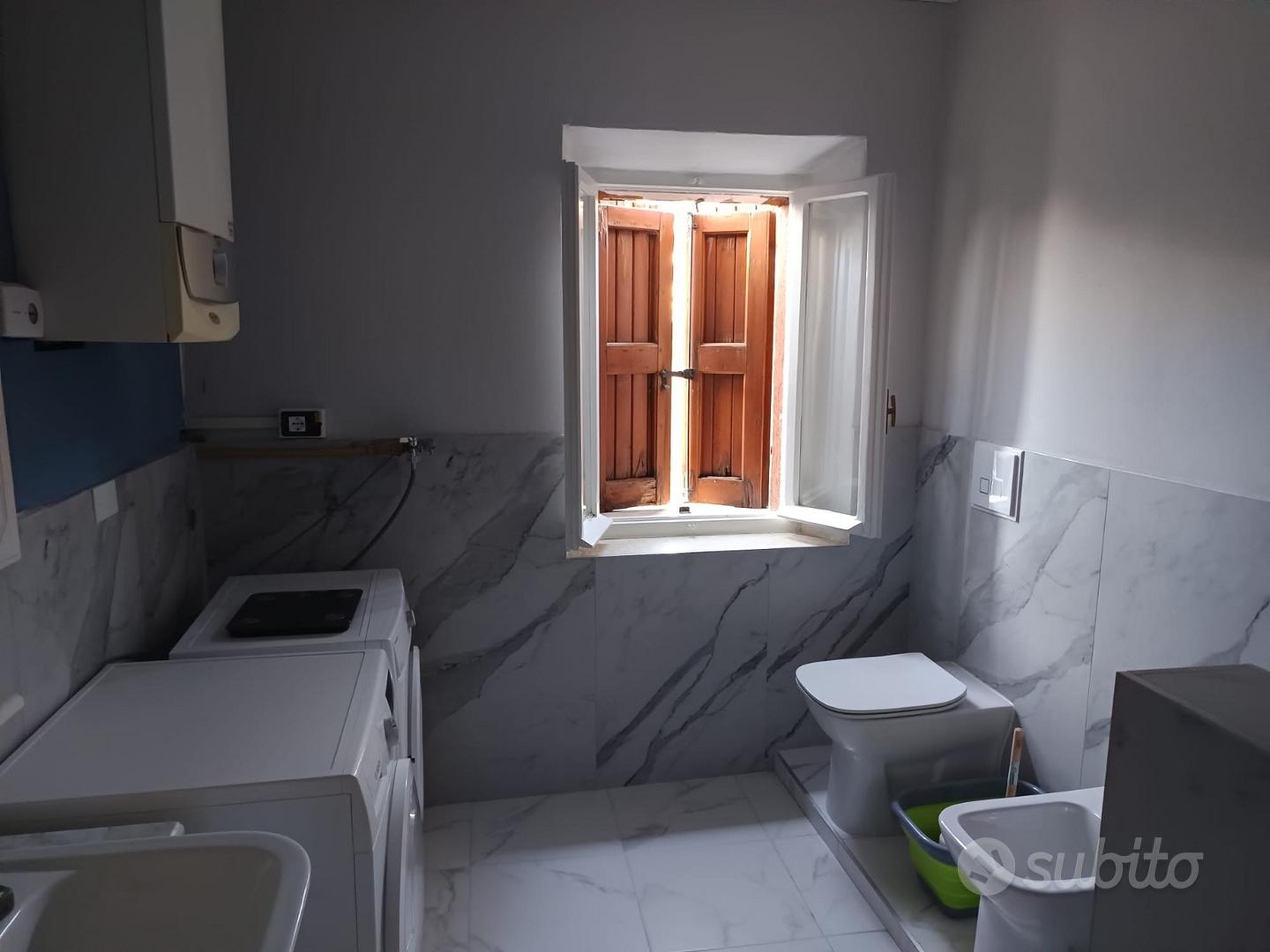 Appartamento – Vezzano sul Crostolo, Melano, Paderna - Vista 4