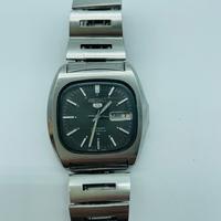 Orologio Seiko automatico vintage
