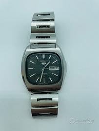 Orologio Seiko automatico vintage