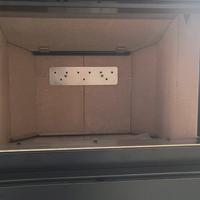 termocamino 5 stelle sithec