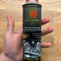 Metabond moto Nuovo sigillato