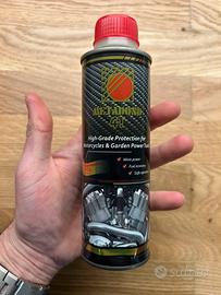 Metabond moto Nuovo sigillato