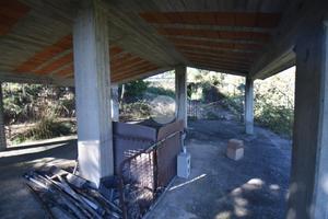 TER. RESIDENZIALE A TORCHIARA