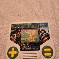 Videogioco anni 80