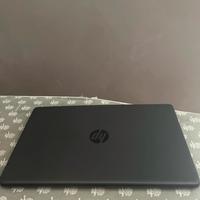 pc portatile hp