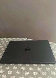pc portatile hp