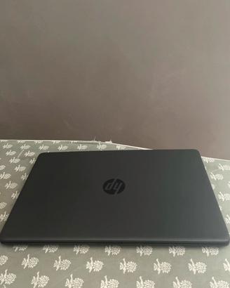 pc portatile hp