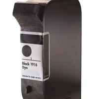 *Cartuccia HP Inkjet Black 1918 – Nuova e Sigillat
