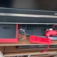 wii mini