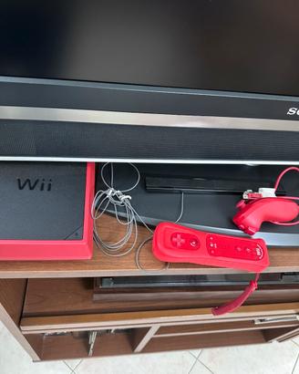 wii mini