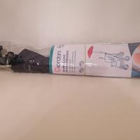 Ombrellino da passeggino