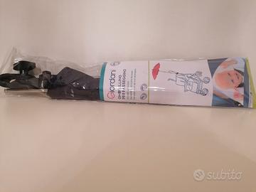 Ombrellino da passeggino