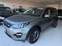land-rover-discovery-sport-2-0-td4-150-cv-hse