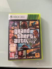 GTA 5
