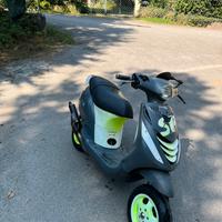 Zip sp 2009