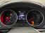 Immagine 10