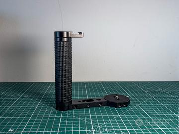 Maniglia laterale Gimbal