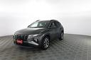 hyundai-tucson-tucson-1-6-crdi-48v-dct-xline