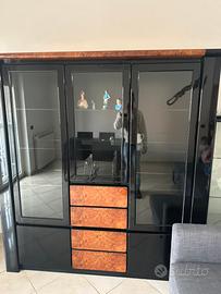 Mobili vari sala per trasferimento