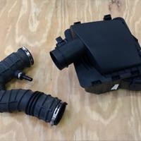 Scatola filtro aria completa Ford Mustang