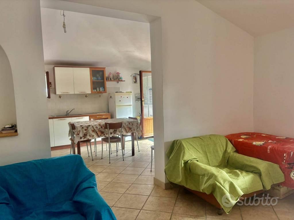 Appartamento – Tarquinia, Tarquinia Lido, Lido di Tarquinia - Vista 3