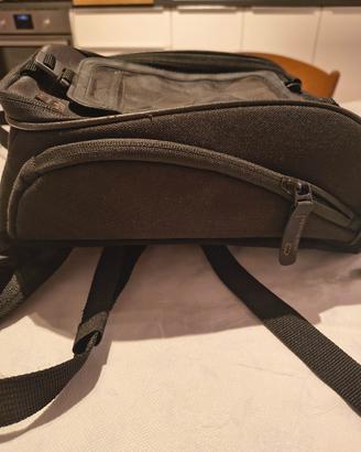 borsa serbatoio moto