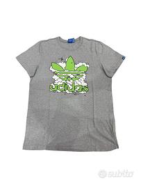 T-shirt Adidas