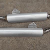 marmitta ducati monster 900