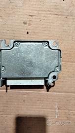 CENTRALINA AIRBAG JEEP Grand Cherokee 2° Serie P04