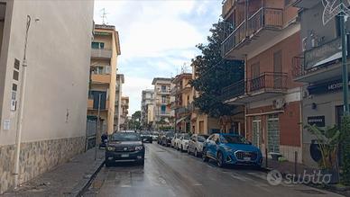 CENTRO 