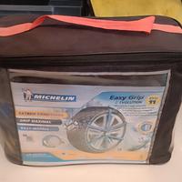 calze/catene da neve