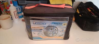 calze/catene da neve