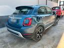 fiat-500x-1-3-mjt-95cv-2019-incidentata